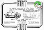 Fiat 1924 03.jpg